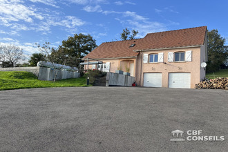 achat maison mtcenis 71710