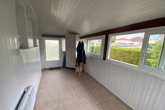 achat maison mtcenis 71710