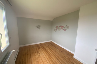 achat maison mtcenis 71710