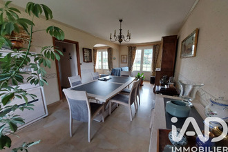 achat maison mtcenis 71710