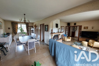 achat maison mtcenis 71710