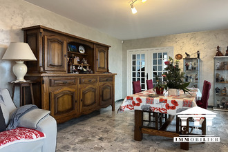 achat maison mtcenis 71710