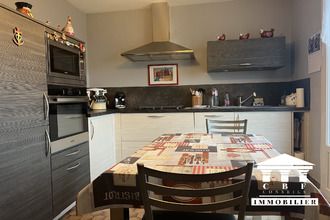 achat maison mtcenis 71710