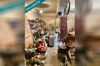 achat maison mtcenis 71710