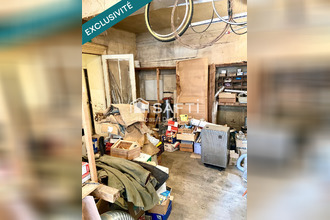 achat maison mtcenis 71710