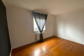 achat maison mtcenis 71710