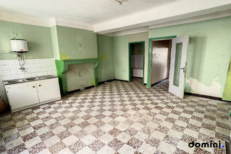 achat maison mtcenis 71710