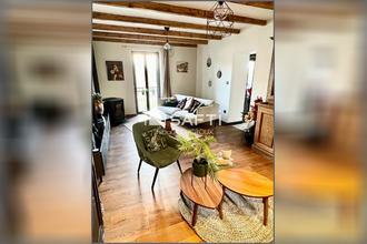 achat maison mtcenis 71710