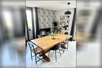 achat maison mtcenis 71710