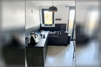 achat maison mtcenis 71710