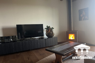 achat maison mtcenis 71710