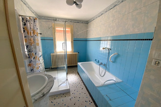 achat maison mtcenis 71710