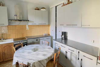 achat maison mtcenis 71710