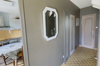 achat maison mtcenis 71710