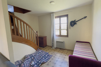 achat maison mtcenis 71710