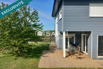 achat maison mtcey 70000