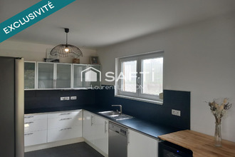 achat maison mtcey 70000