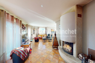 achat maison mtchal 42360