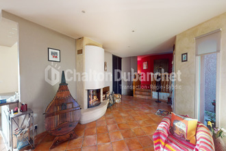 achat maison mtchal 42360