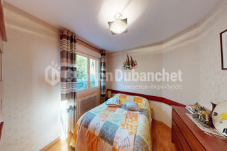 achat maison mtchal 42360