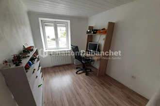 achat maison mtchal 42360