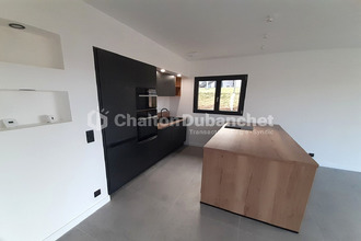 achat maison mtchal 42360