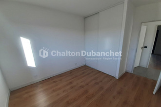 achat maison mtchal 42360