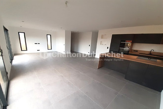 achat maison mtchal 42360