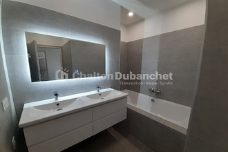 achat maison mtchal 42360