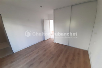 achat maison mtchal 42360