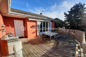 achat maison mtchal 42360