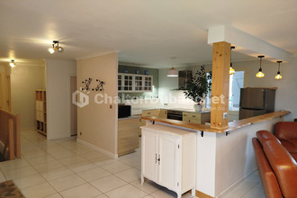 achat maison mtchal 42360