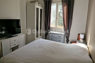 achat maison mtchal 42360