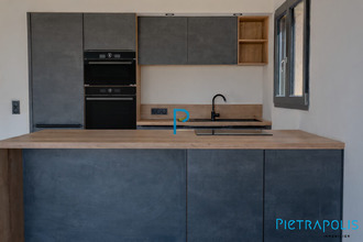 achat maison mtchal 42360