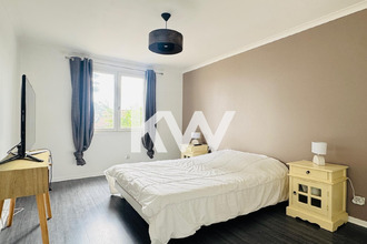 achat maison mtchal 42360