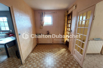 achat maison mtchal 42360