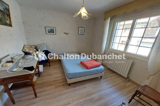 achat maison mtchal 42360