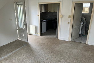 achat maison mtchanin 71210