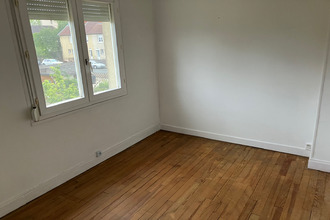 achat maison mtchanin 71210