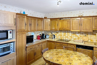 achat maison mtchanin 71210