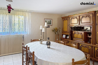 achat maison mtchanin 71210