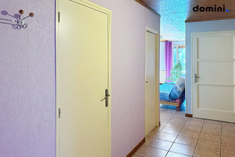 achat maison mtchanin 71210