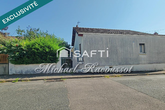 achat maison mtchanin 71210