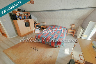 achat maison mtchanin 71210