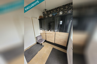 achat maison mtchanin 71210