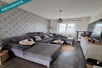 achat maison mtchanin 71210