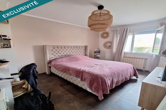 achat maison mtchanin 71210