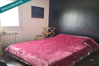 achat maison mtchanin 71210