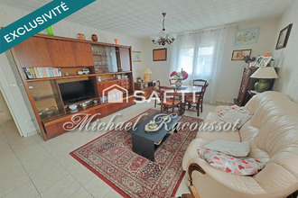 achat maison mtchanin 71210