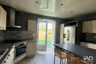 achat maison mtchanin 71210